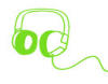 phones_G.jpg phones green image by jfulkerson0032